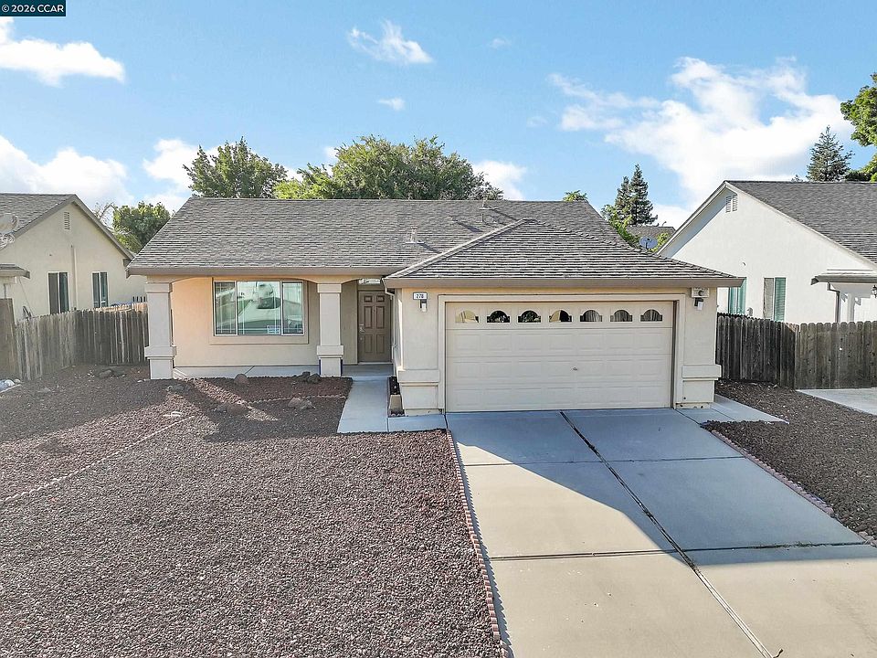 1st image of 278 Merlot Ln
