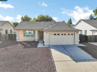 278 Merlot Ln, Oakley, CA 94561