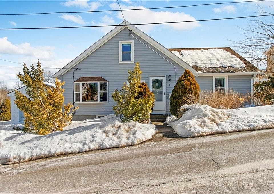 1st image of 5 Marion St