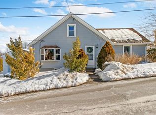 5 Marion St, Westerly, RI 02891