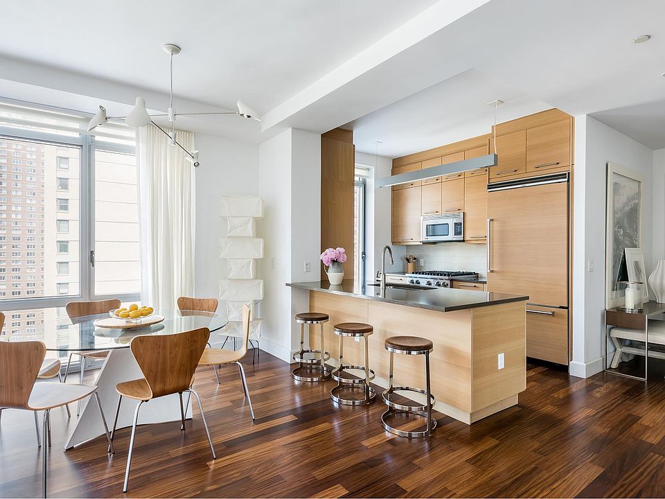 1st image of 333 E 91st St APT 11A