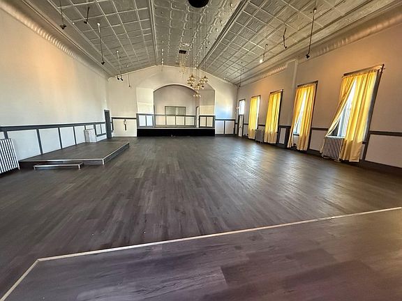 5th image of 155-159 Midland Ave