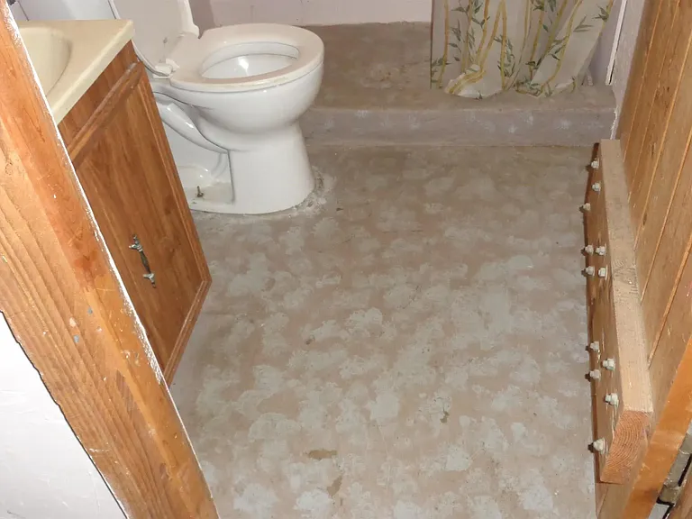 29010 Lilac Rd — Photo 10