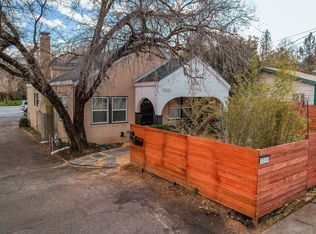 2145 Placer St, Redding, CA 96001