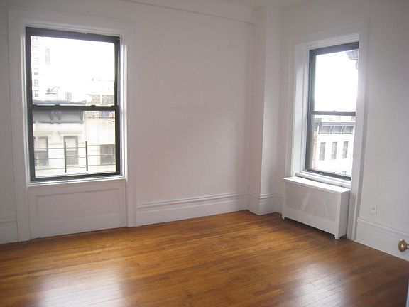 3rd image of 1 W 85th St APT 5E