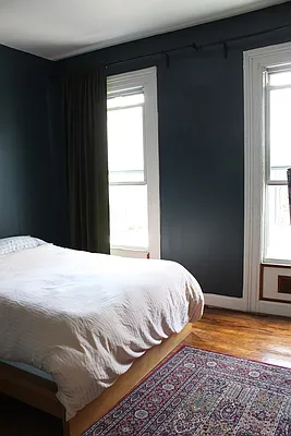 Rented by Corcoran | media 7