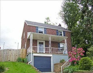 1st image of 410 Hawthorne St