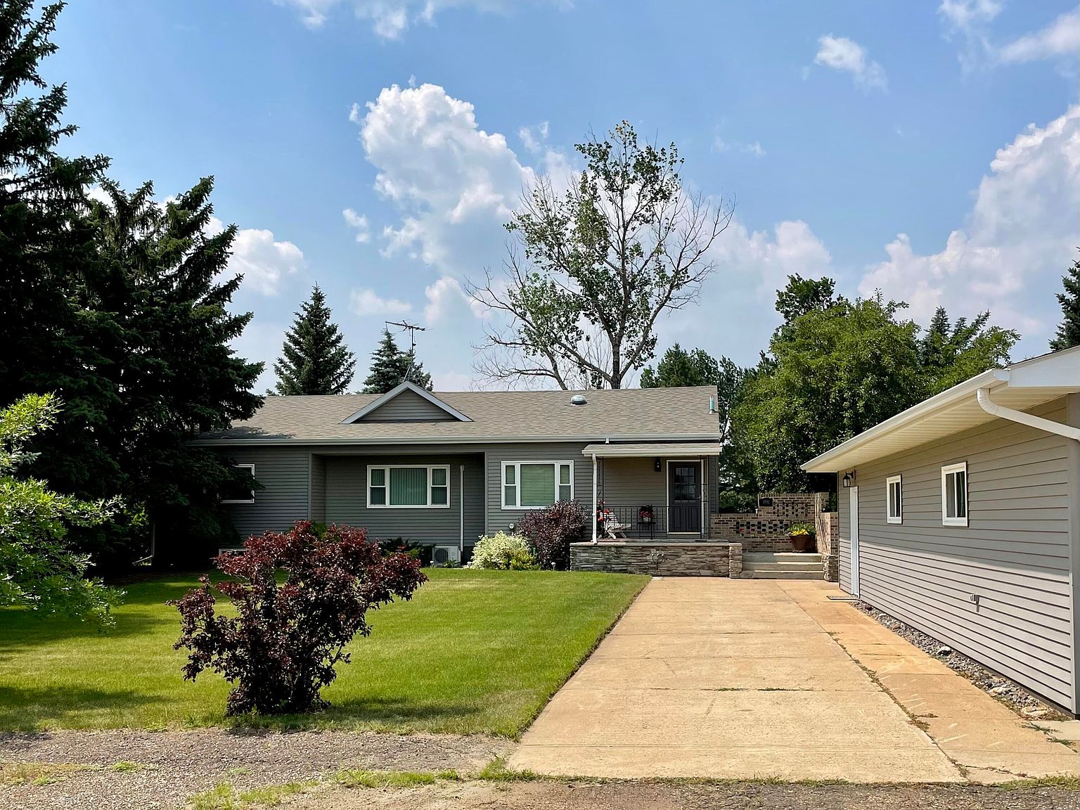 1995 Highway 85 SW, Belfield, ND 58622 MLS 23904 Zillow