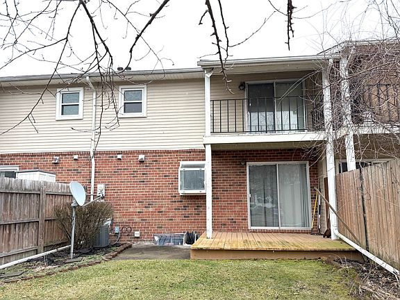 2nd image of 13278 Lake Point Blvd