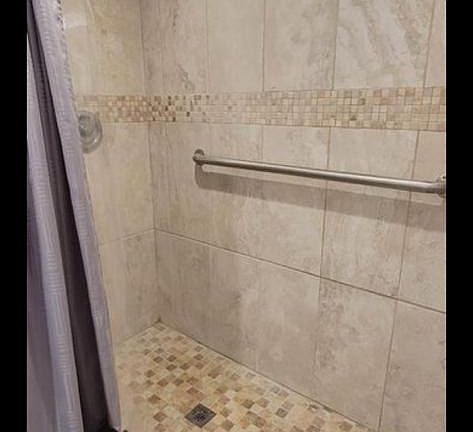 5th image of 1421 SE 29th Ter