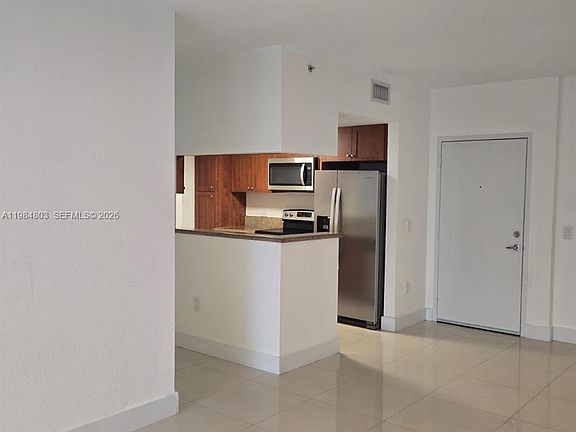 3rd image of 36 NW 6th Ave APT 408