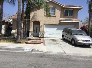 629 Avenida Carmel, Colton, CA 92324