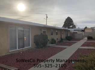 2303 Nathan Ave UNIT B, Farmington, NM 87401