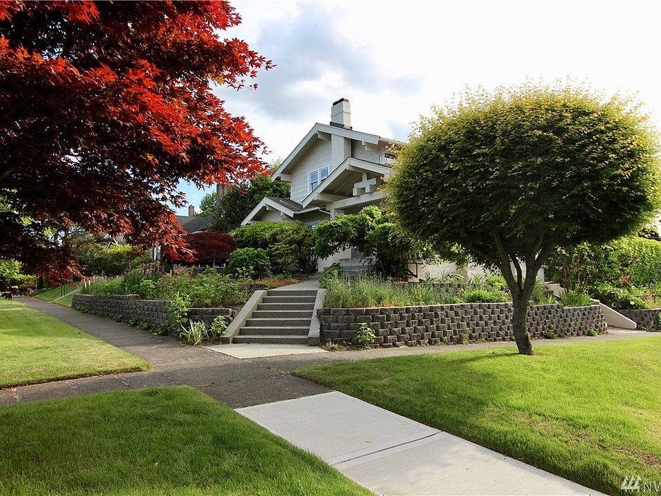 1st image of 2718 N Puget Sound Ave