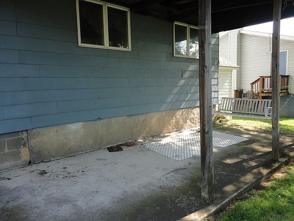 5th image of 37 High St