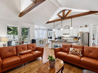 8728 NW 116th St, Oklahoma City, OK, 73162