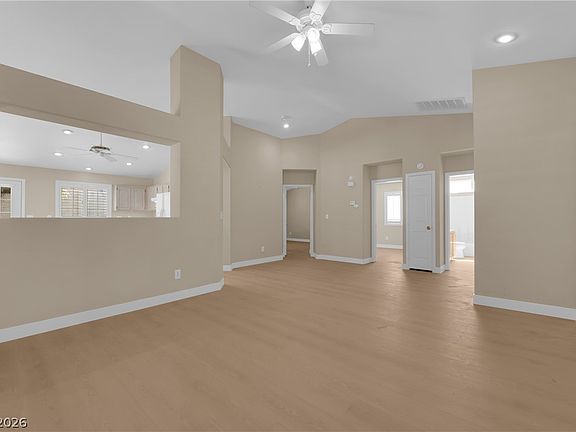 4th image of 931 Horsethief Ranch Ave