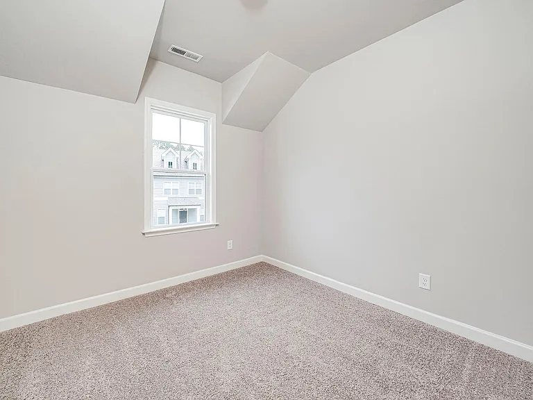 312 Conrad Ln — Photo 17