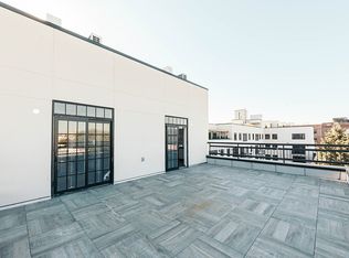 803 Wyckoff Ave #502, Ridgewood, NY 11385