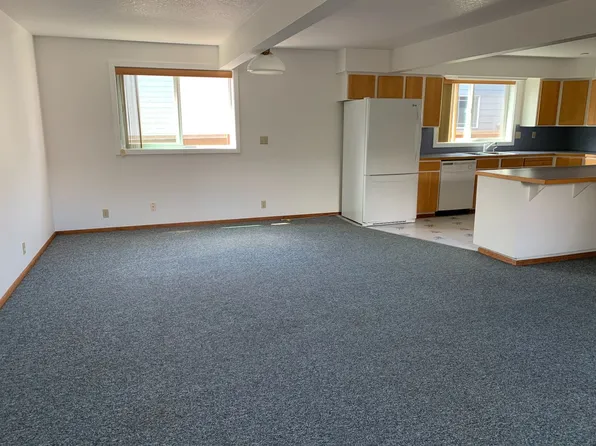 1285 Avenue A, Seaside, OR 97138