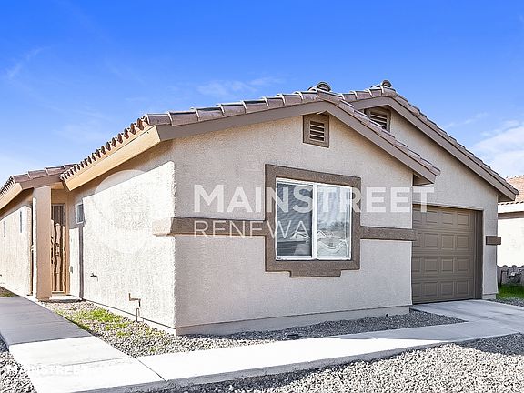 3rd image of 1413 Hassell Ave