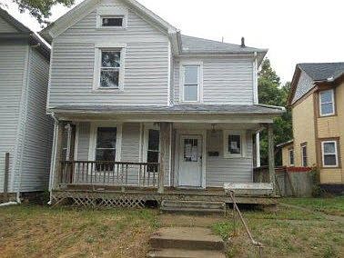 1st image of 60 Mary Ave