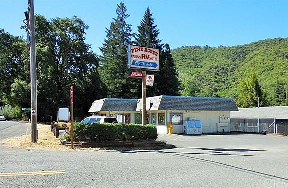 2nd image of 5187 W State Highway 20