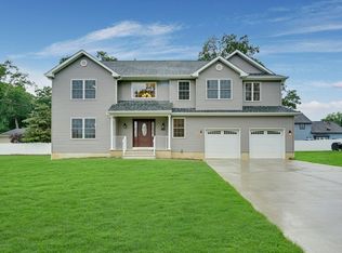 1112 Iovino St, Toms River, NJ 08753