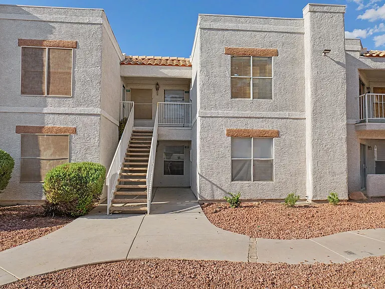 6800 E Lake Mead Blvd #1108 — Photo 13