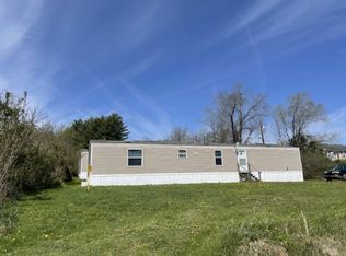 275 Spider Creek Rd #279, Corbin, KY 40701