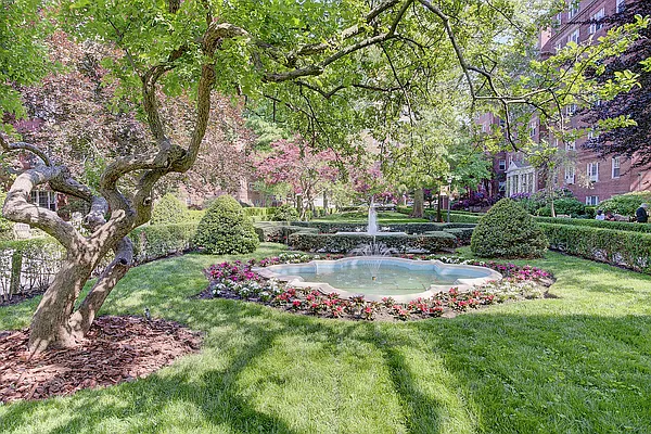 Sold by Benjamin Realty Since 1980 | media 47