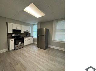 106 S Monastery Ave, Baltimore, MD 21229