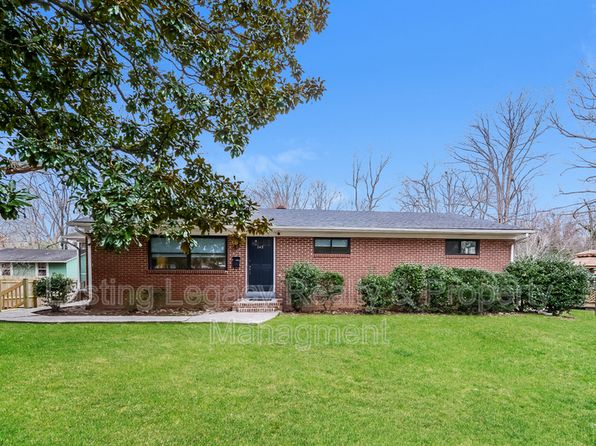147 Harmon Ave