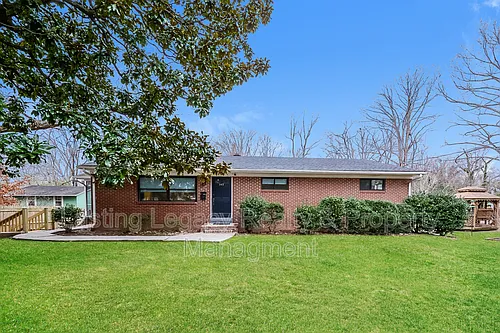 147 Harmon Ave Photo 1