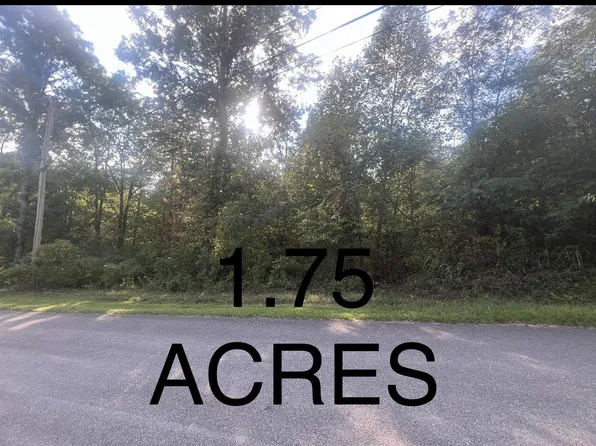 Deer Ridge Dr, Rutledge, TN 37861