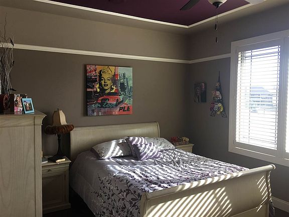 4th image of 2509 W 37th St