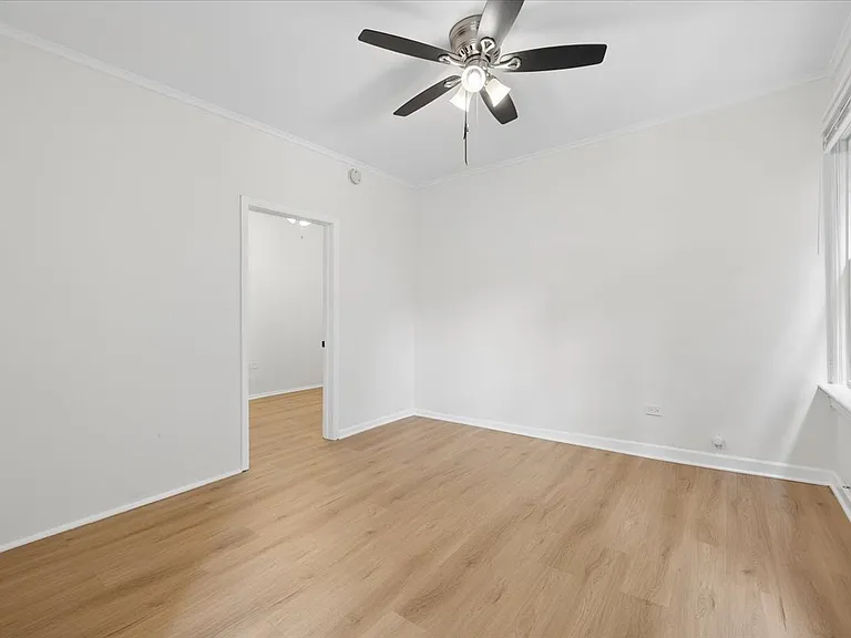 1131 W Taylor St #2R — Photo 7