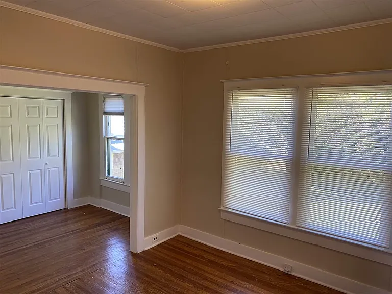 138 Oviedo St #A — Photo 13