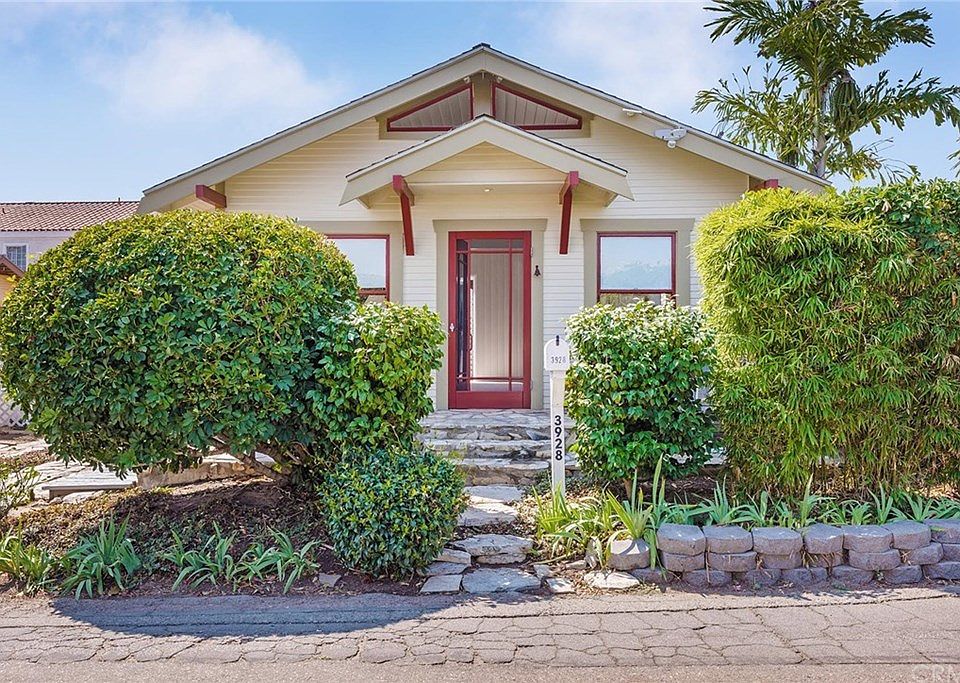 1st image of 3928 E Verde Ct