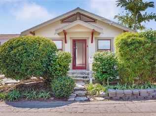 3928 E Verde Ct, Long Beach, CA 90804