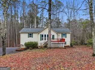 478 Victoria Rd, Woodstock, GA 30189