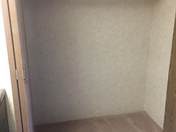 5th image of 3424 Marabou Mills Dr