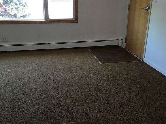 2nd image of 12926 Page Ct APT 3E