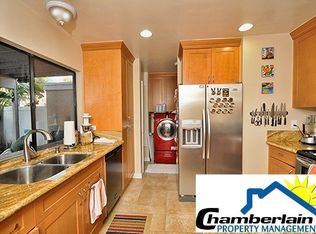 1342 Caminito Septimo, Cardiff, CA 92007