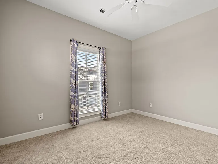 138 Lumbee Cir #17 — Photo 17