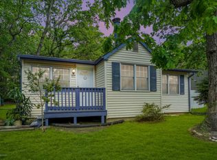 415 Shady Ln, Howell, NJ 07731