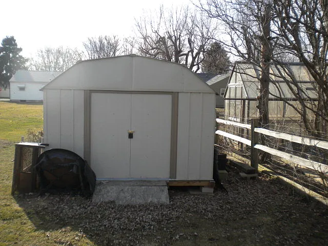 Property photo 5