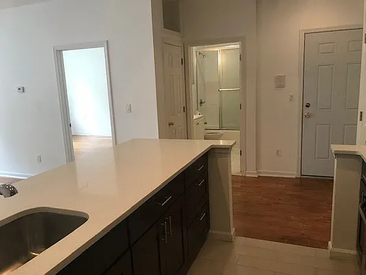 Rented by Borough Property Group | media 13