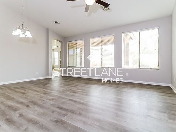3rd image of 15086 W Campbell Ave