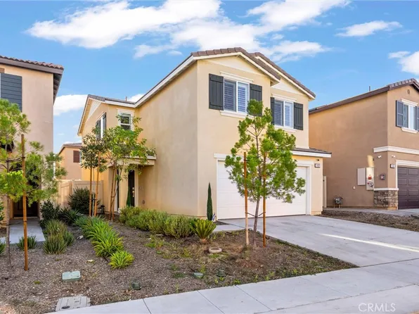 14069 Cordelia St, Moreno Valley, CA 92555